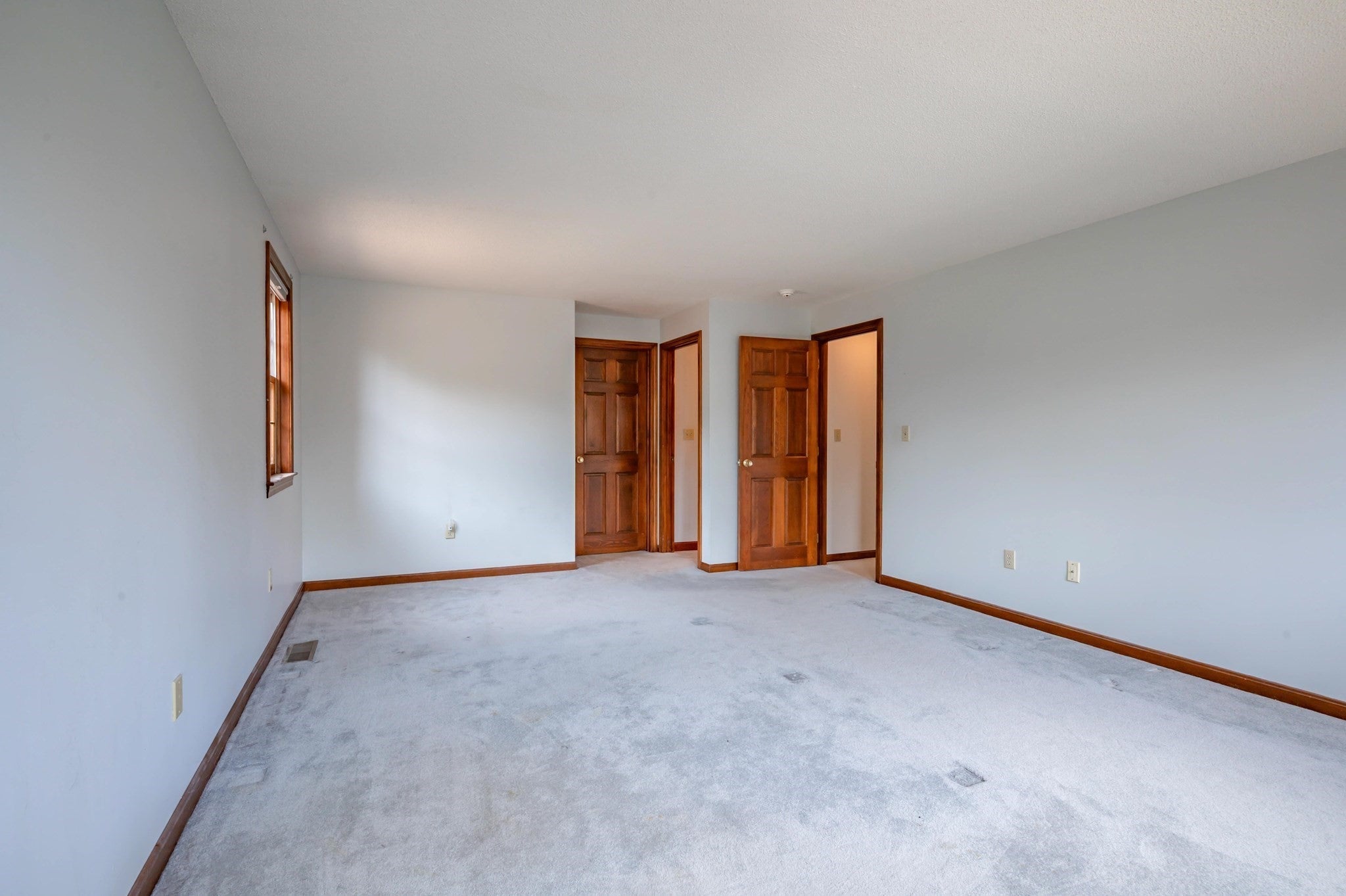 3 Clark Road, Nashua, NH Photo #32