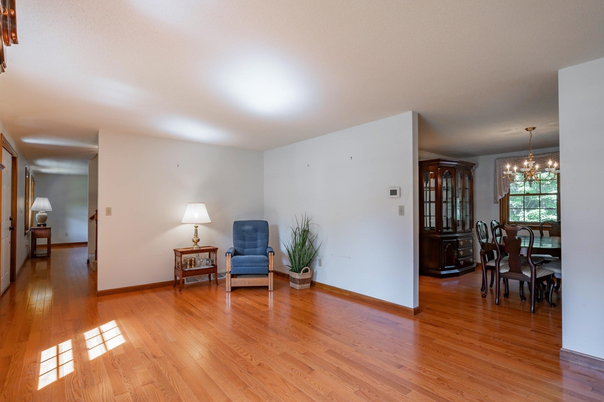 3 Clark Road, Nashua, NH Photo #29