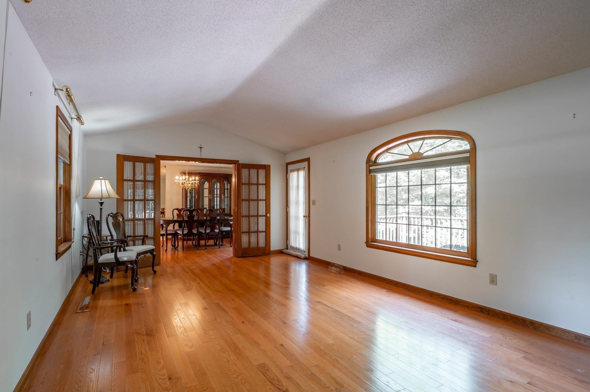 3 Clark Road, Nashua, NH Photo #26