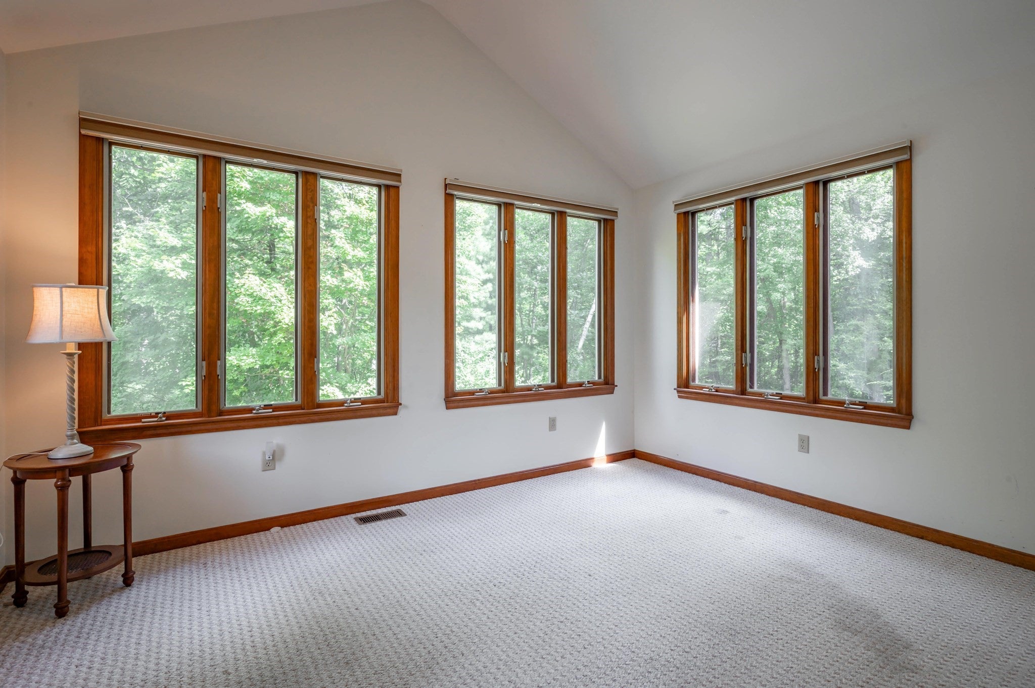 3 Clark Road, Nashua, NH Photo #17