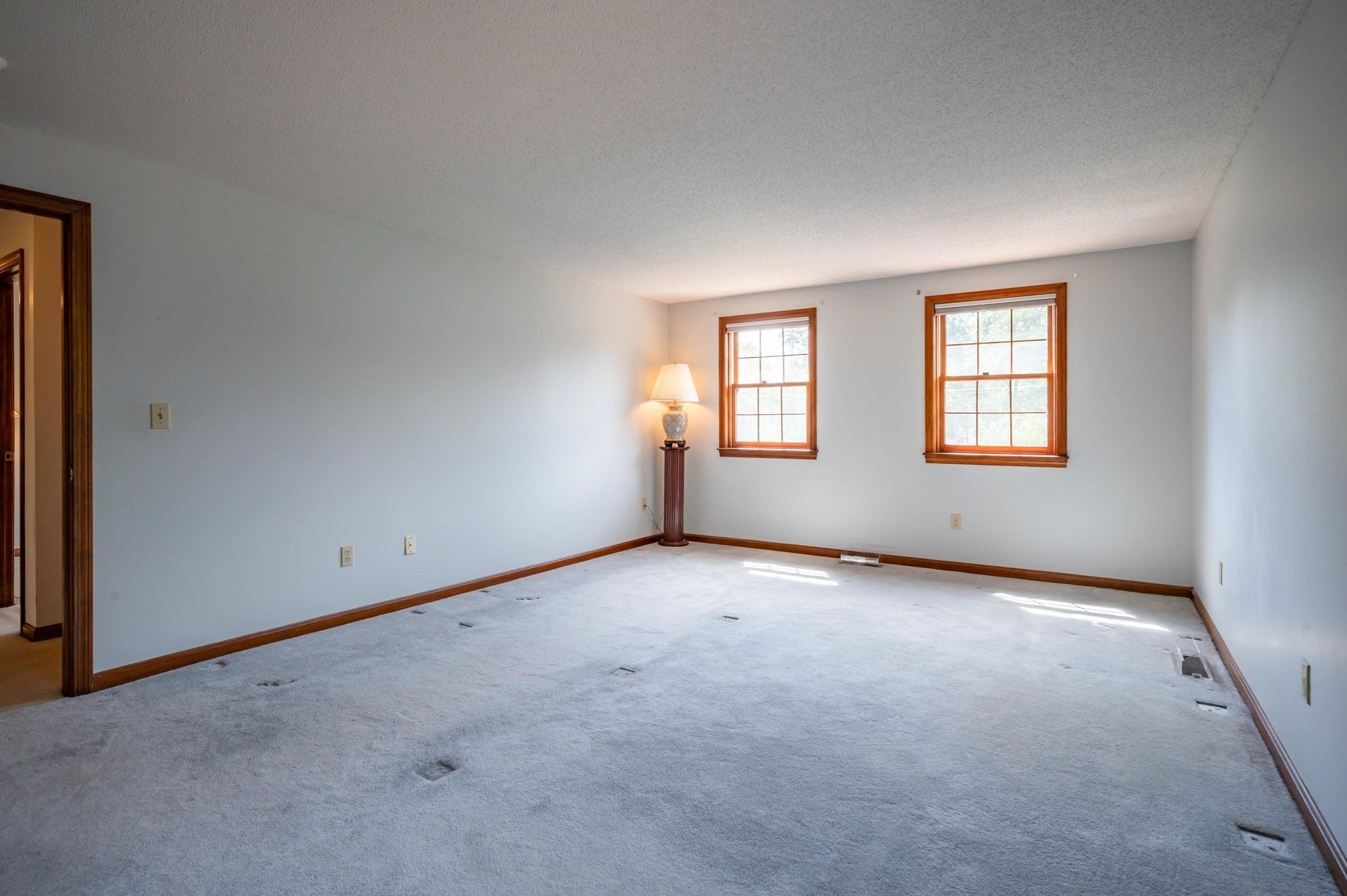 3 Clark Road, Nashua, NH Photo #31