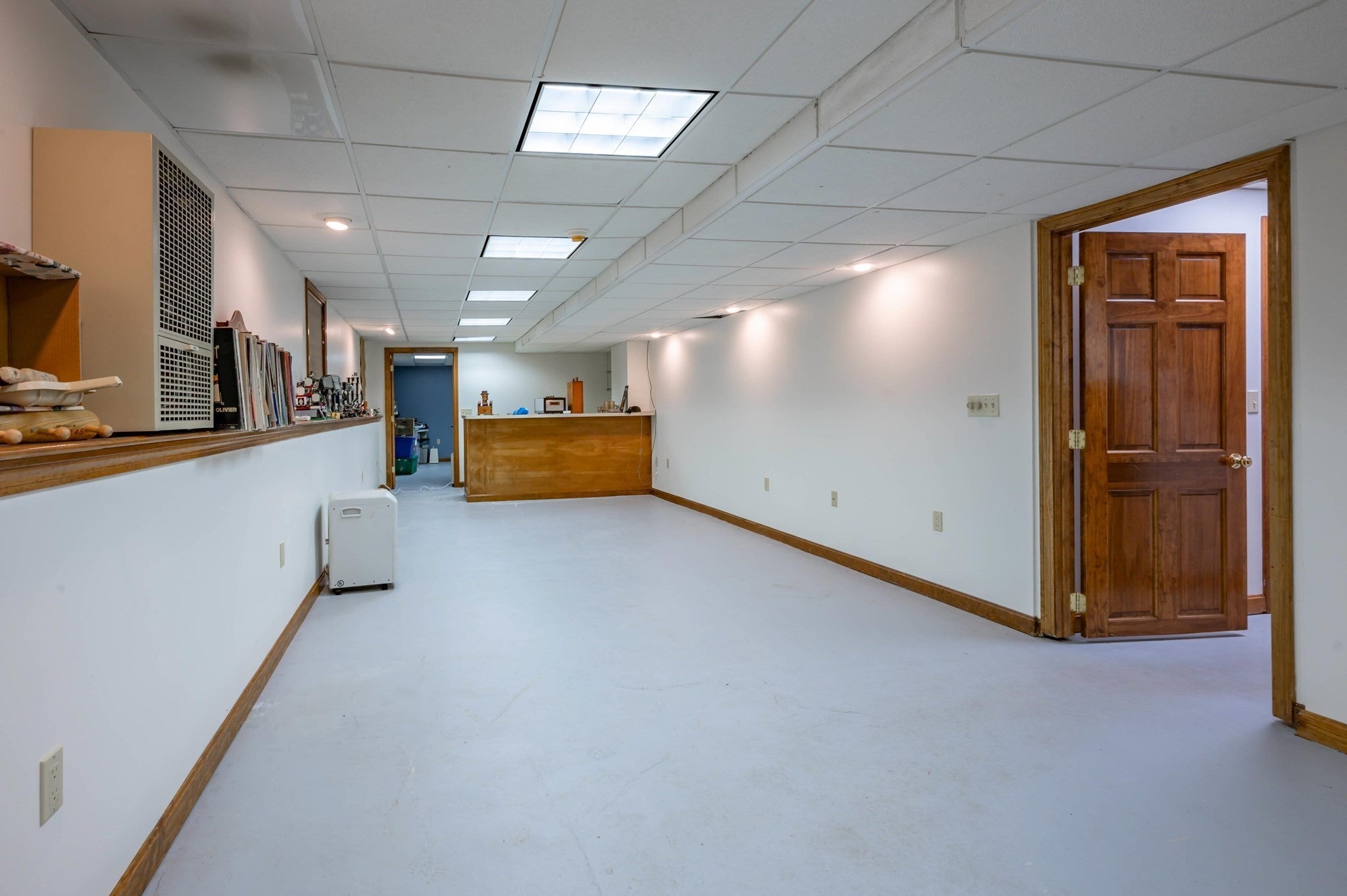 3 Clark Road, Nashua, NH Photo #37