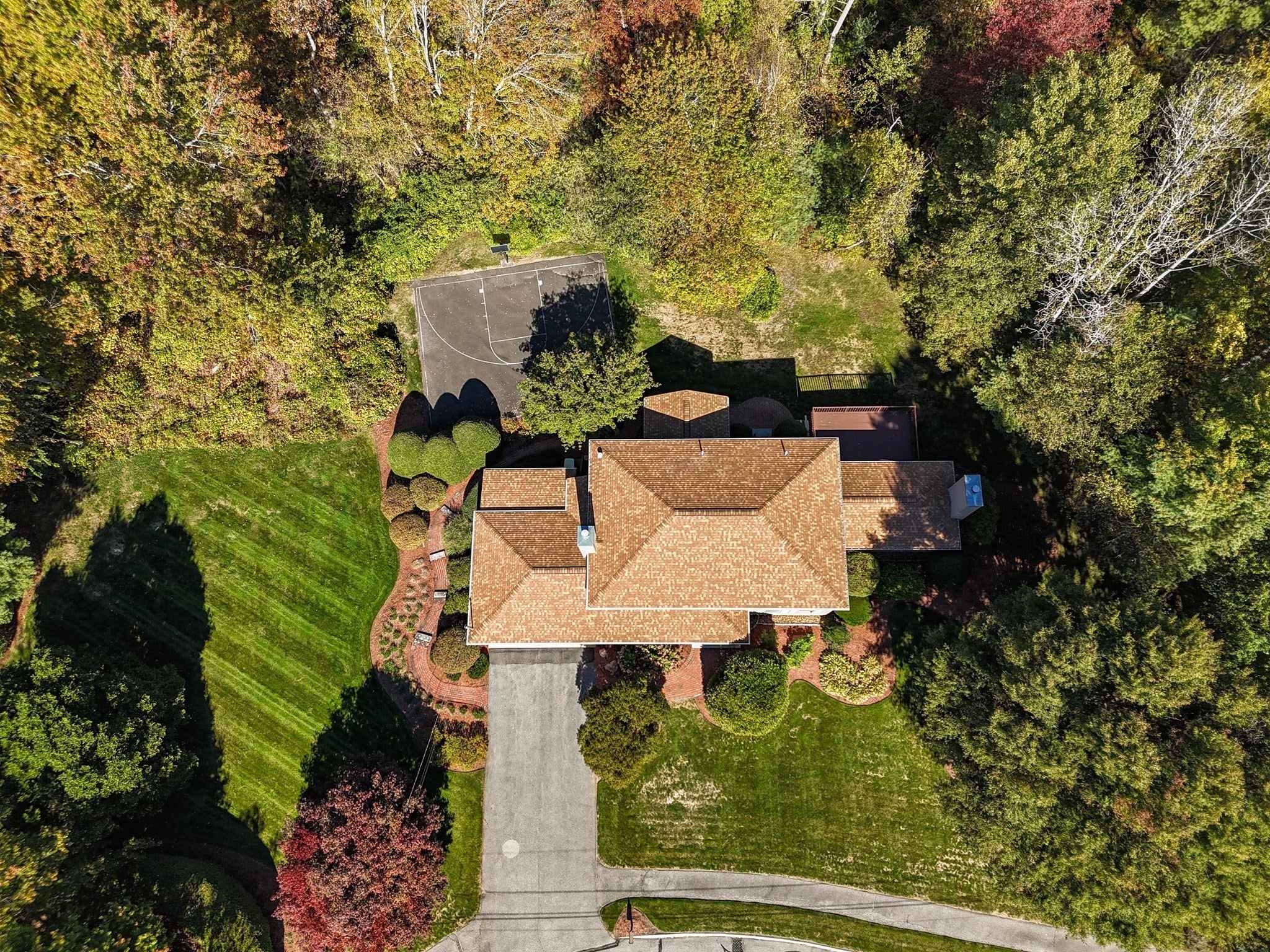 3 Clark Road, Nashua, NH Photo #3