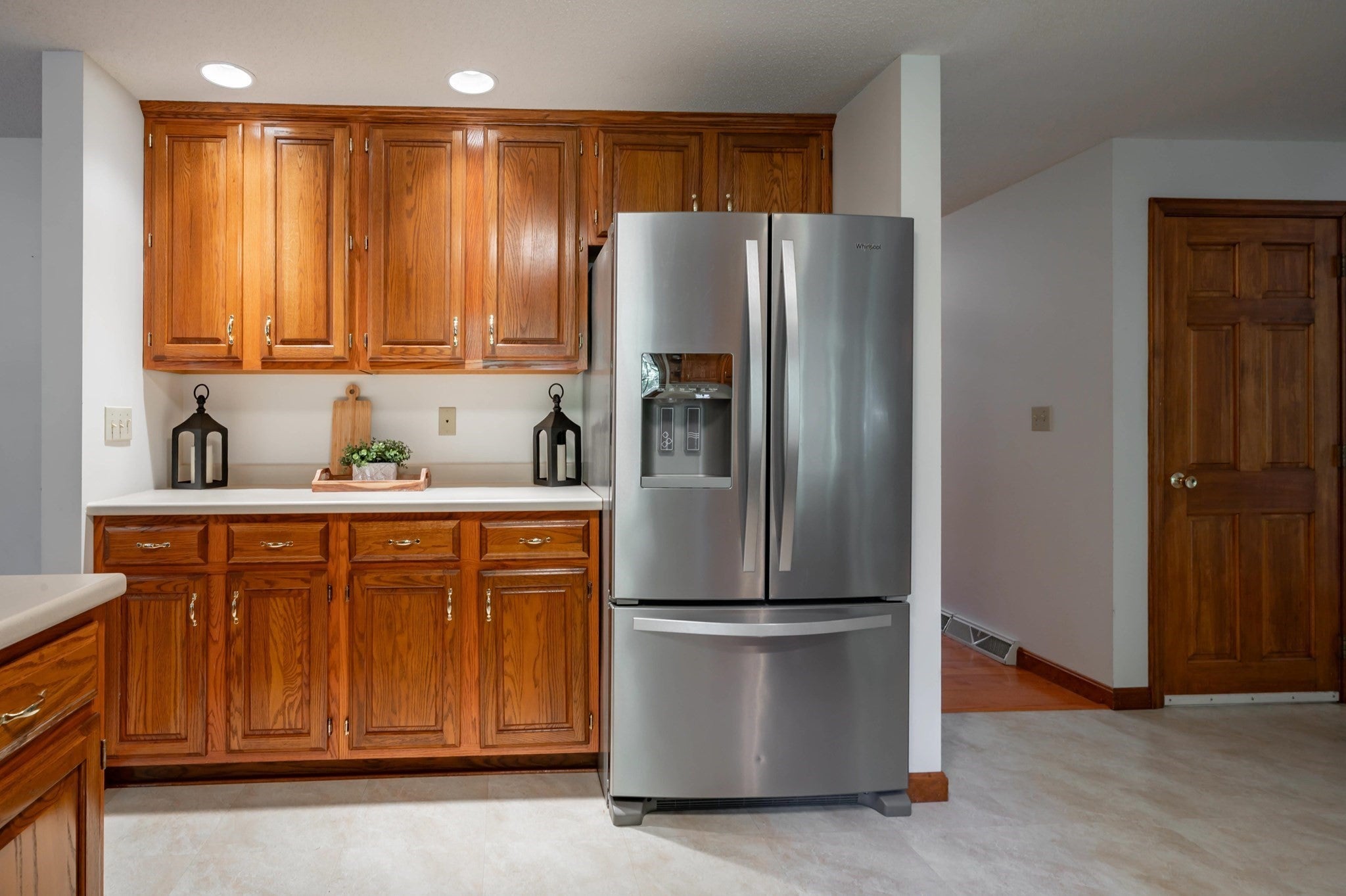 3 Clark Road, Nashua, NH Photo #23