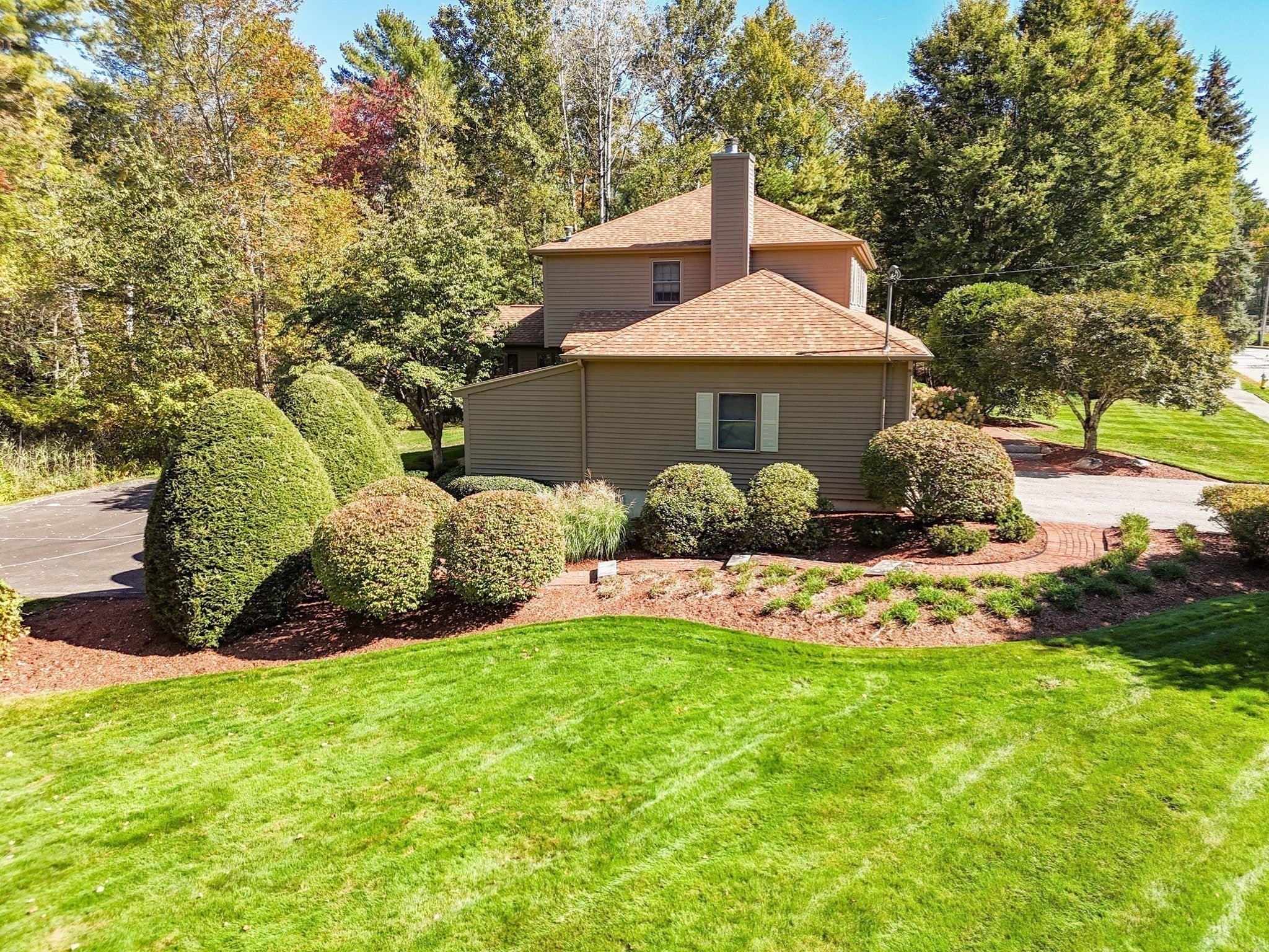 3 Clark Road, Nashua, NH Photo #6