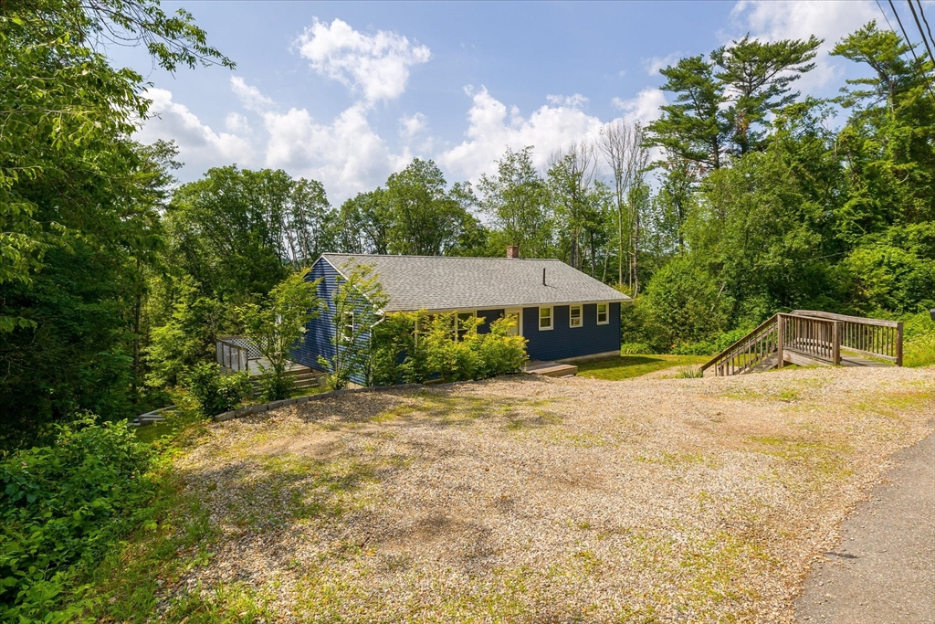 236 Holland Rd