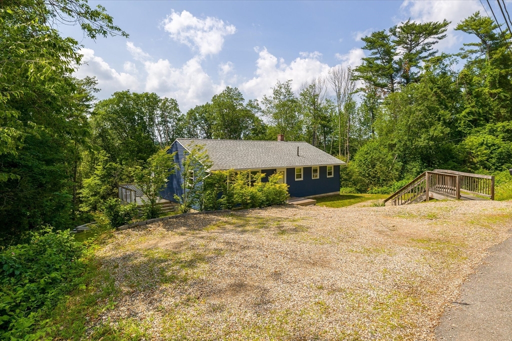 236 Holland Rd