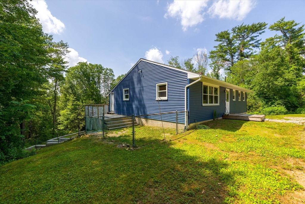 236 Holland Rd