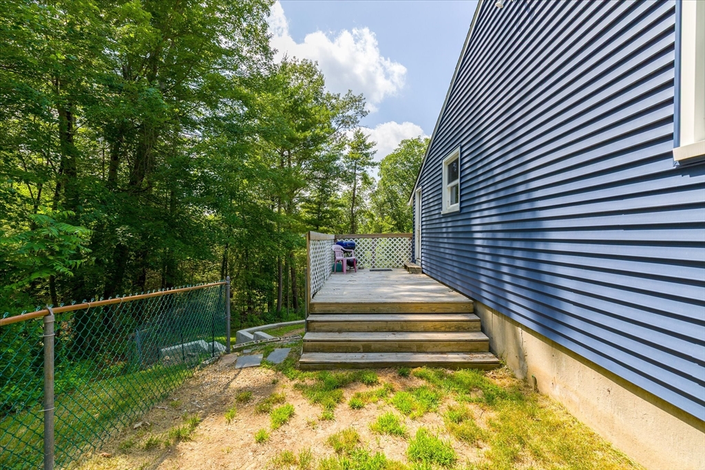 236 Holland Rd