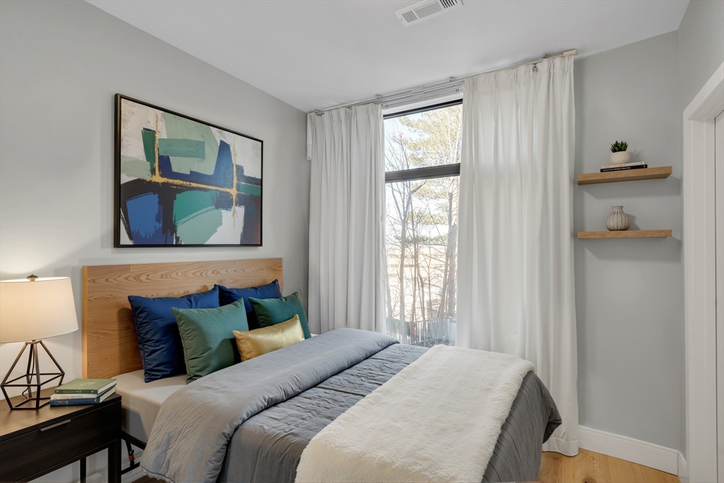 191 Washington Steet 421