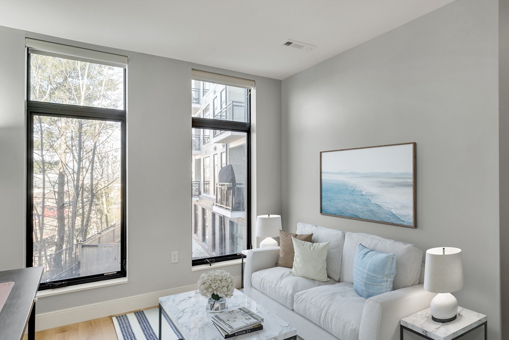 191 Washington Steet 421