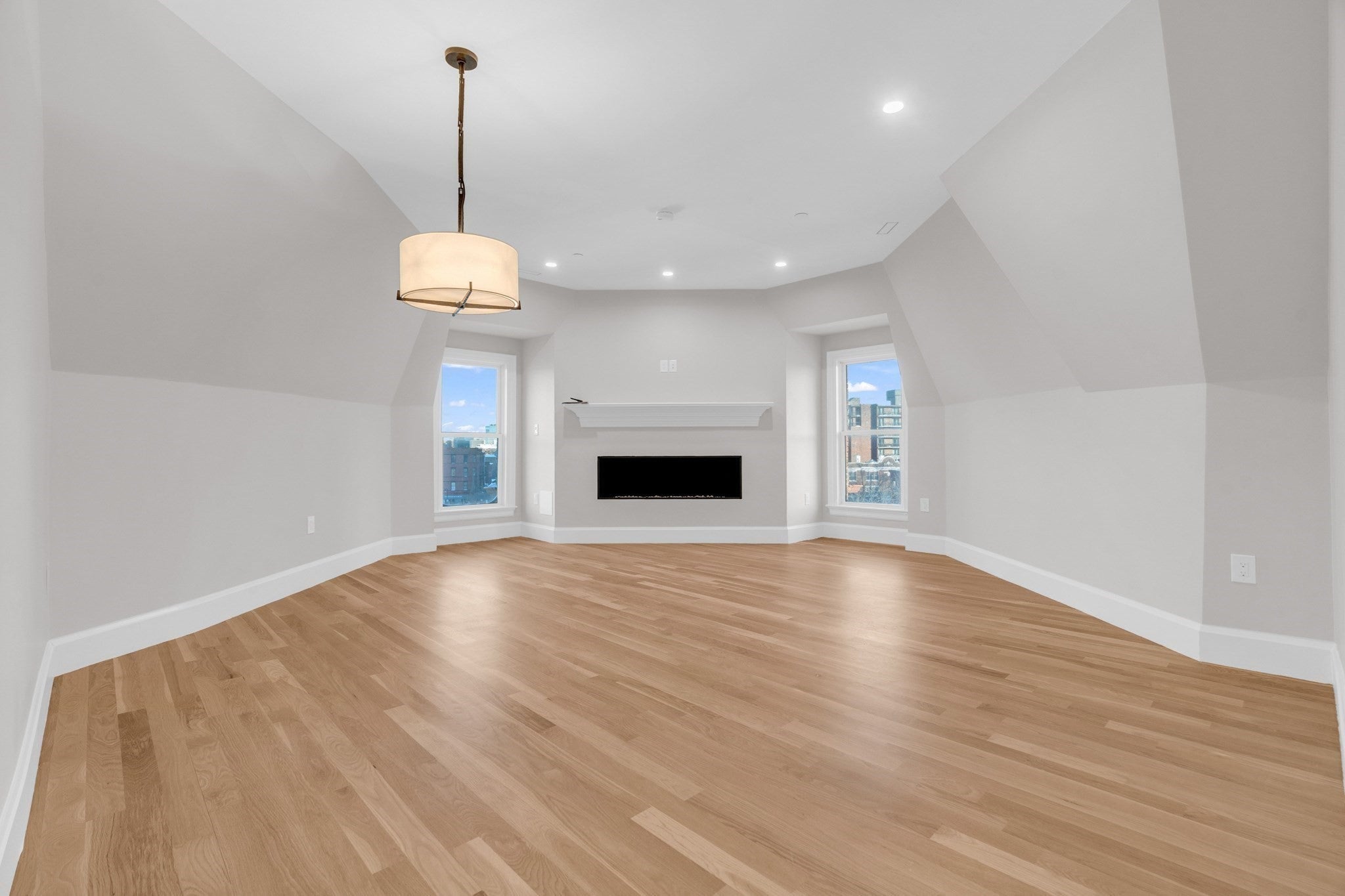 1396 Beacon Street #5, Brookline, MA, 1396 Beacon Street #5, Brookline, MA Photo #6