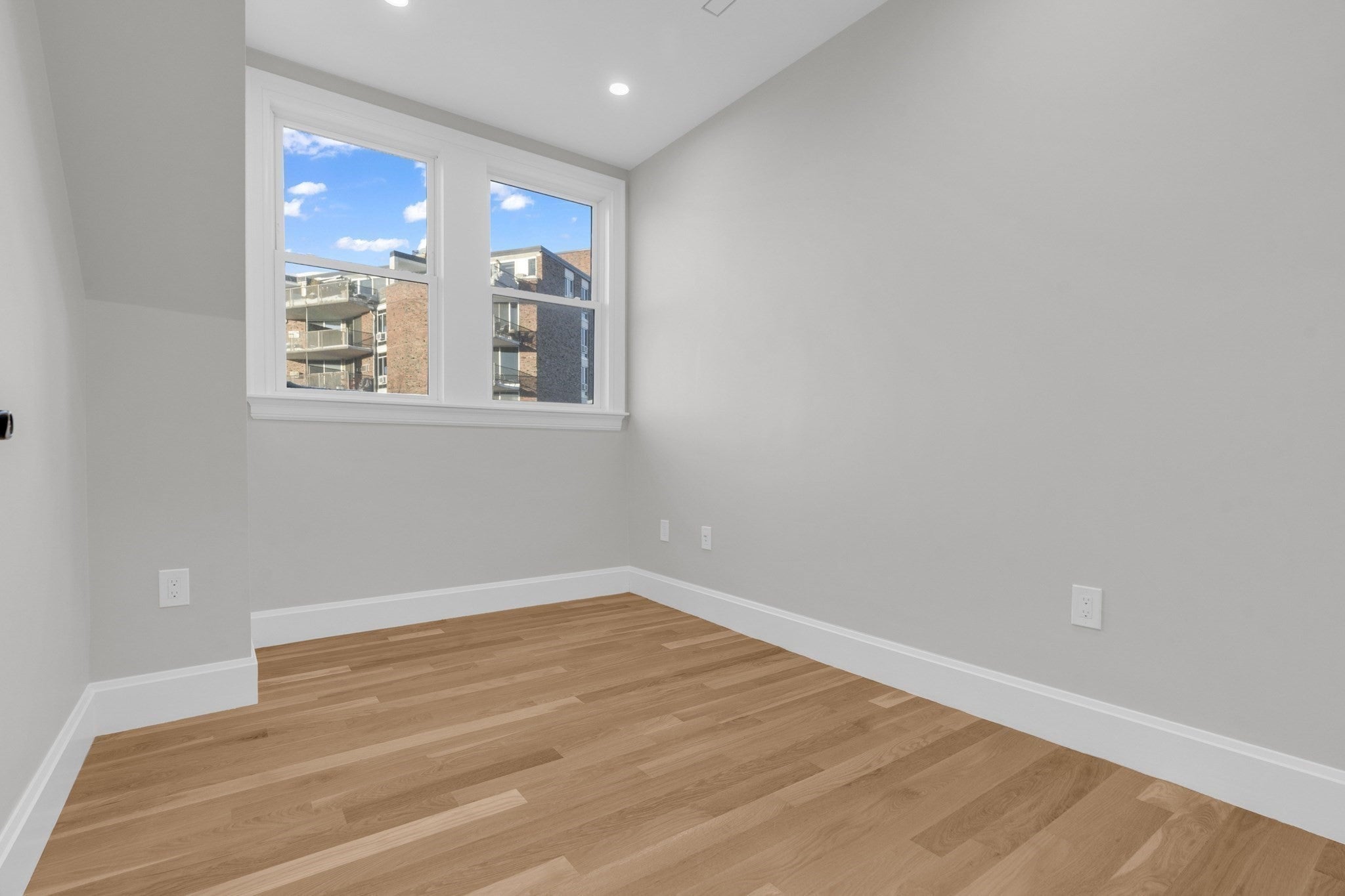 1396 Beacon Street #5, Brookline, MA, 1396 Beacon Street #5, Brookline, MA Photo #8