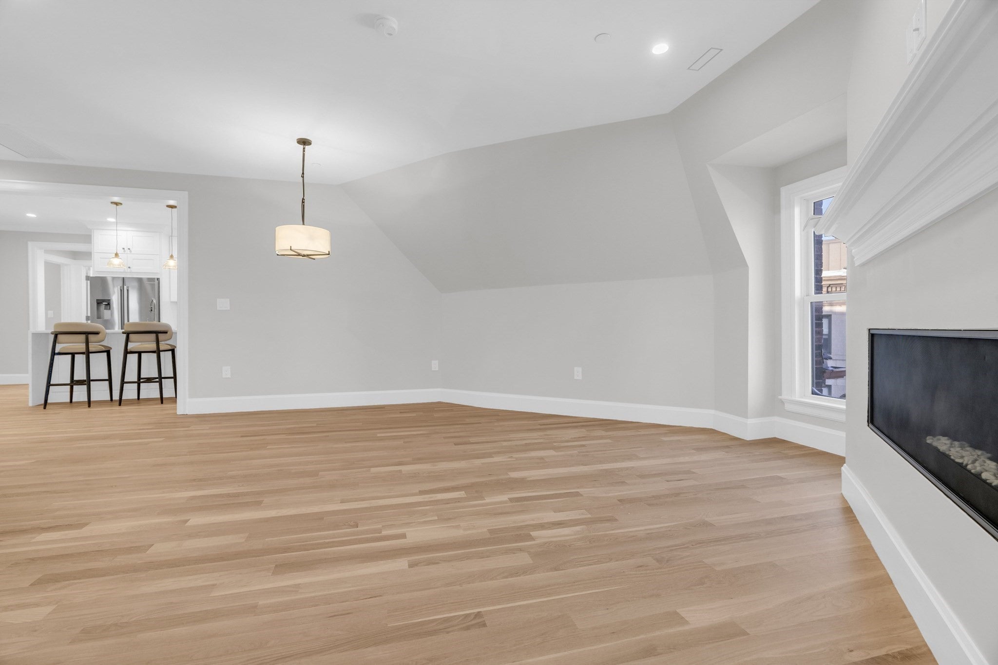 1396 Beacon Street #5, Brookline, MA, 1396 Beacon Street #5, Brookline, MA Photo #5