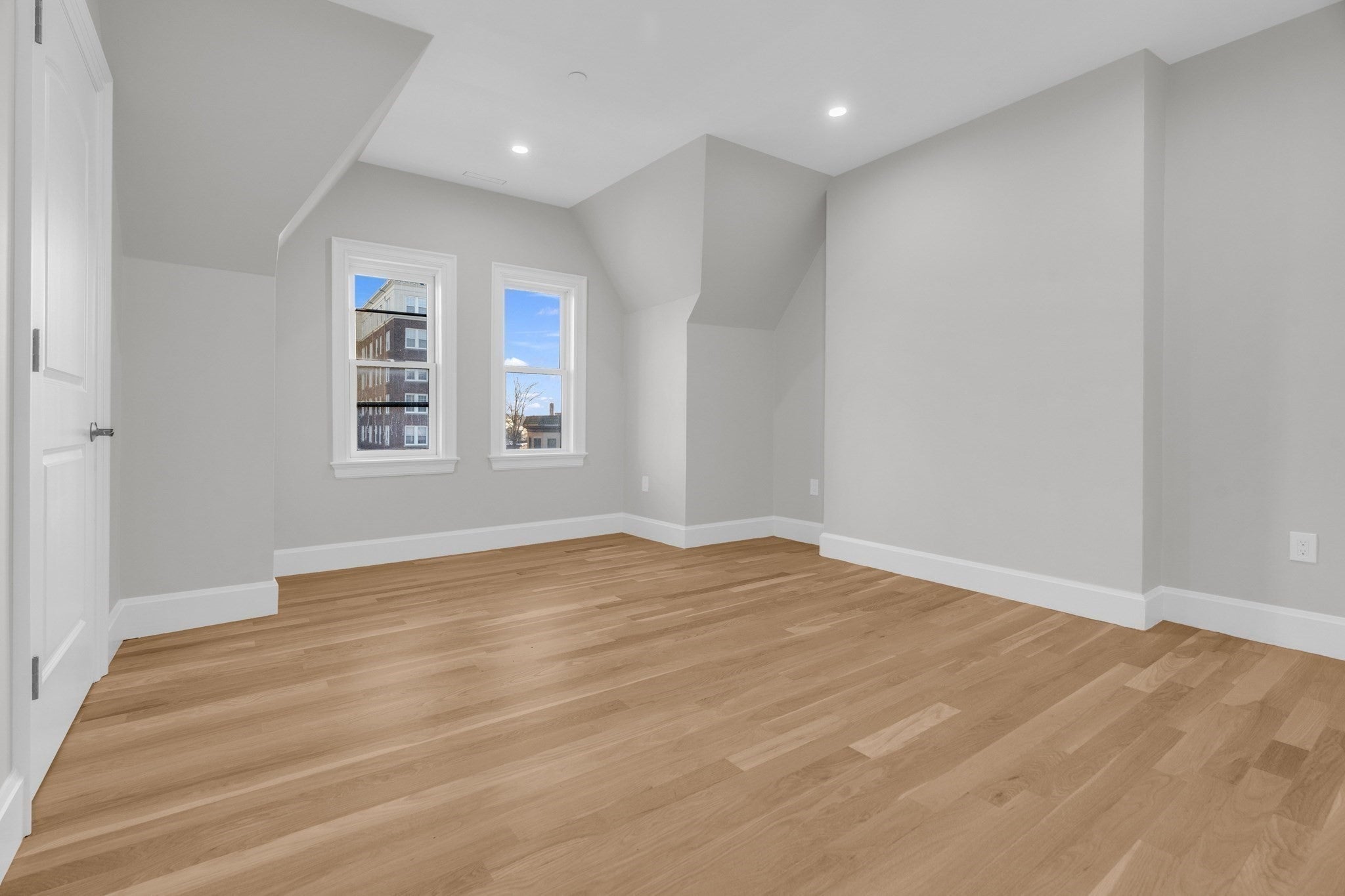 1396 Beacon Street #5, Brookline, MA, 1396 Beacon Street #5, Brookline, MA Photo #10