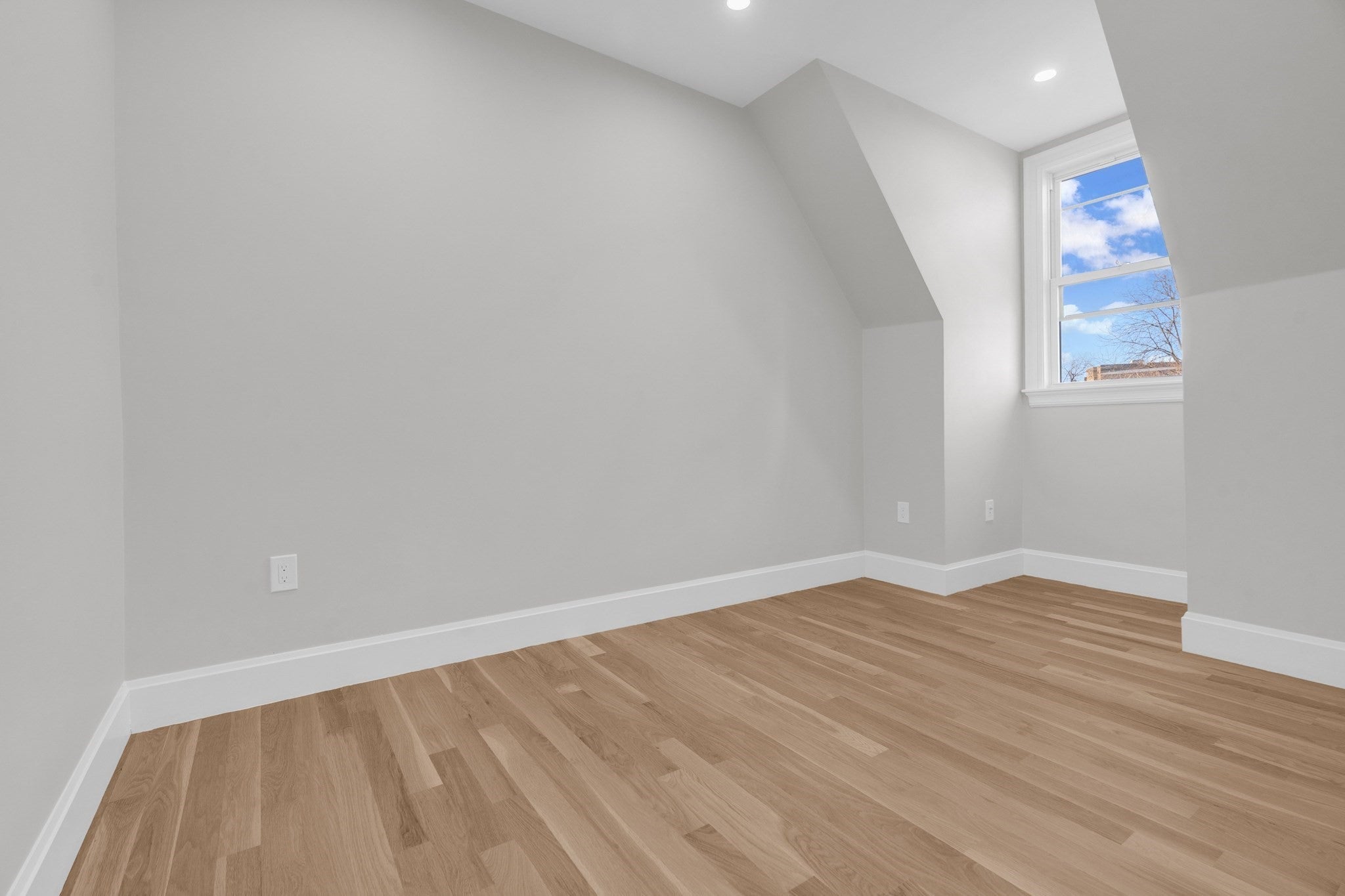 1396 Beacon Street #5, Brookline, MA, 1396 Beacon Street #5, Brookline, MA Photo #7
