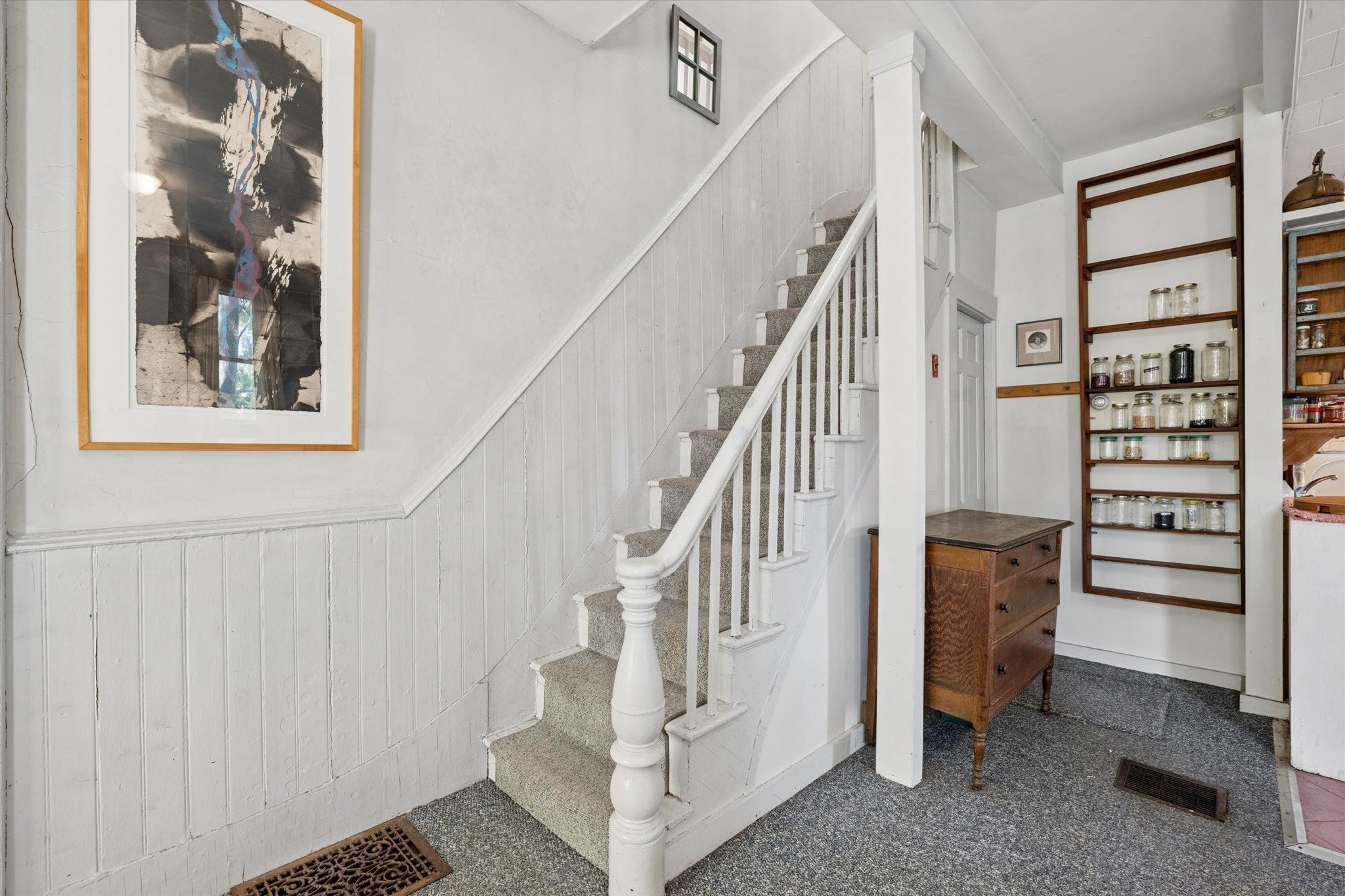 10 Eldridge Pl