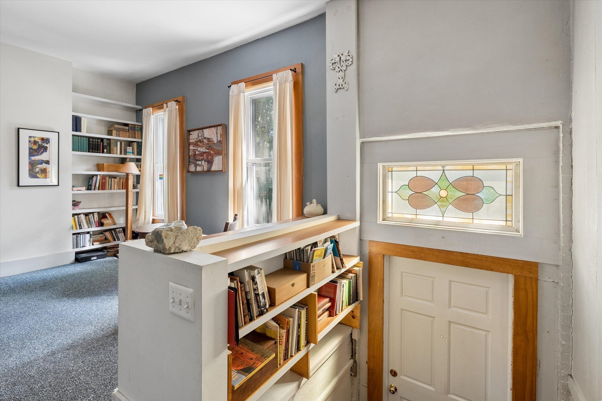 10 Eldridge Pl