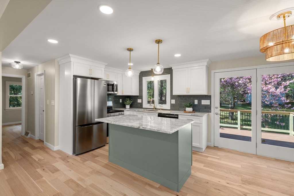 16 Picard Cir