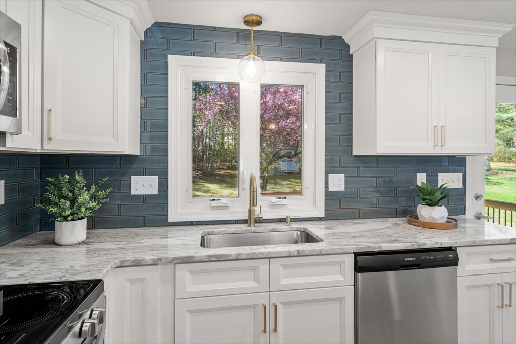 16 Picard Cir