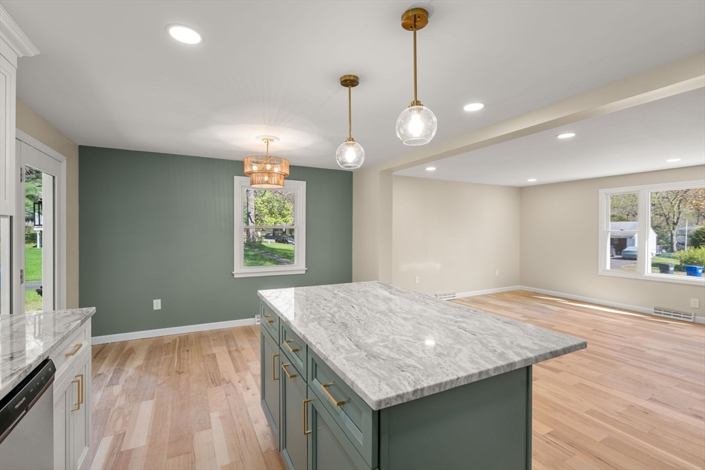 16 Picard Cir