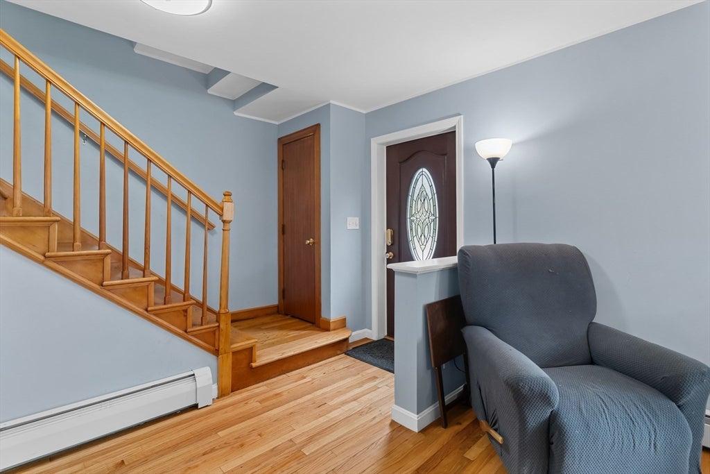 10 Wesley Dr
