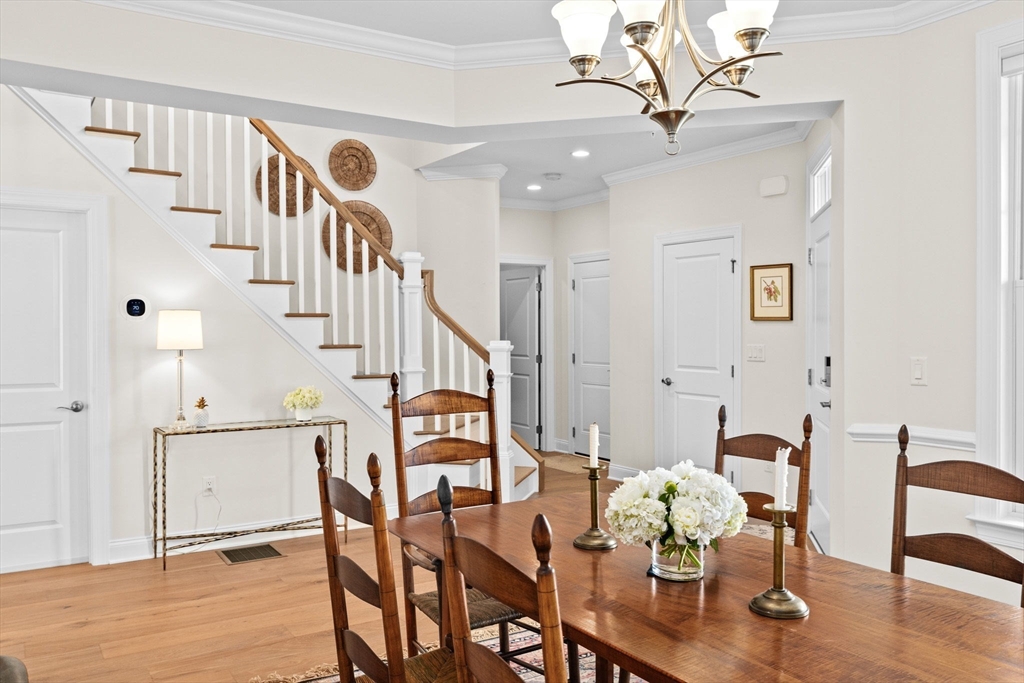 5 Diane Terrace 5