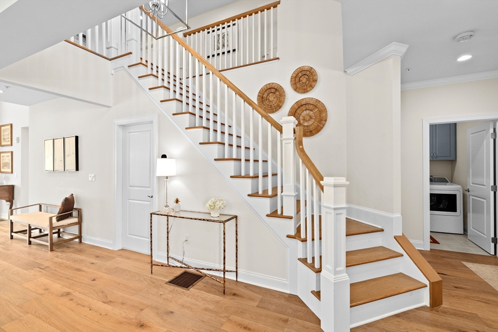 5 Diane Terrace 5