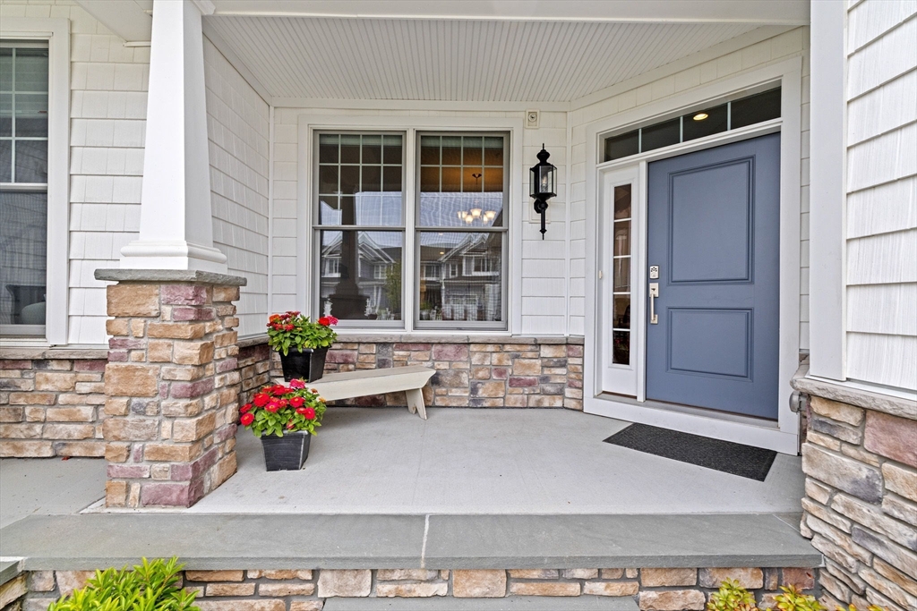 5 Diane Terrace 5