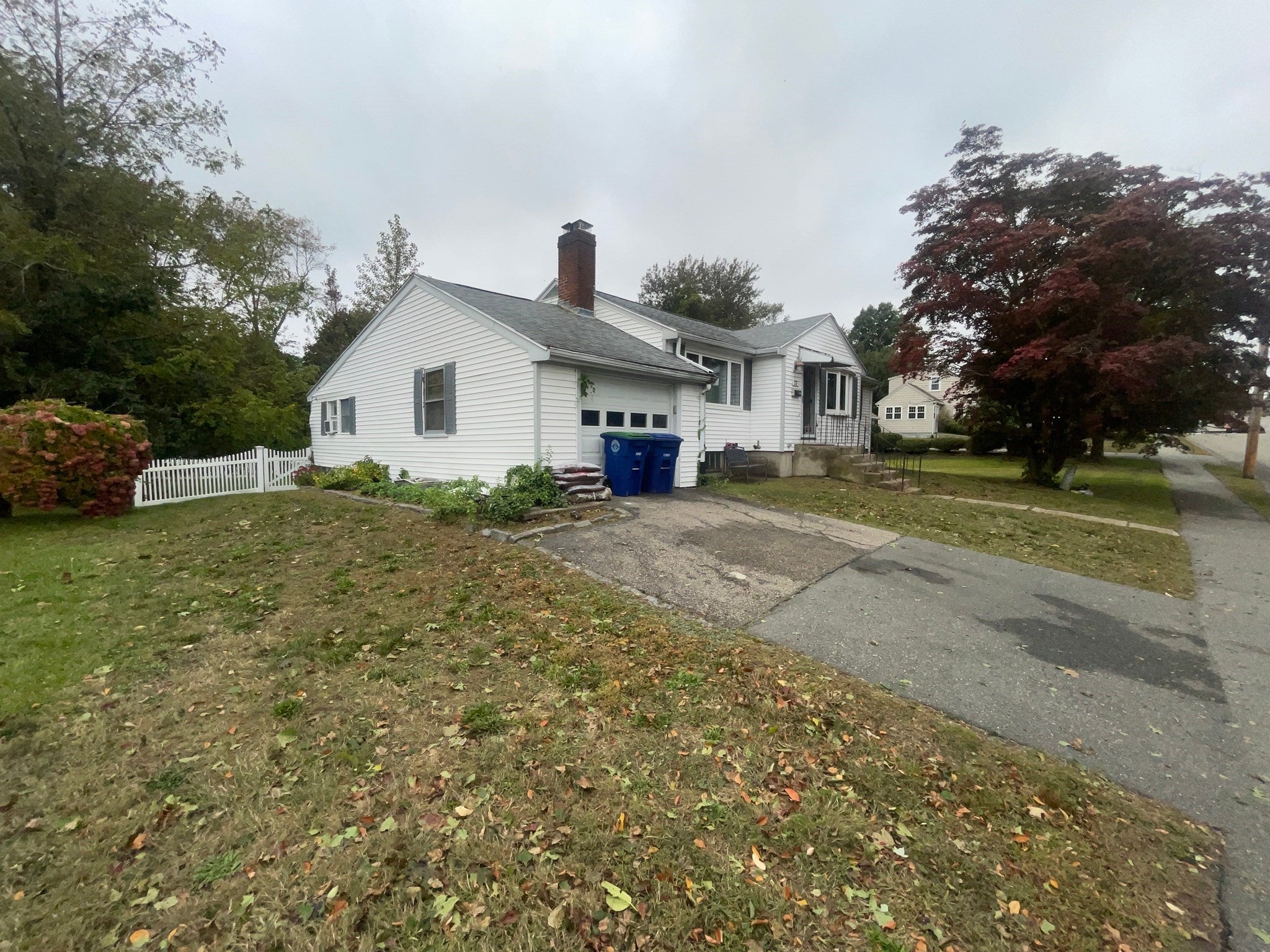 37 Baker Ave, Braintree, MA, 37 Baker Ave, Braintree, MA Photo #2