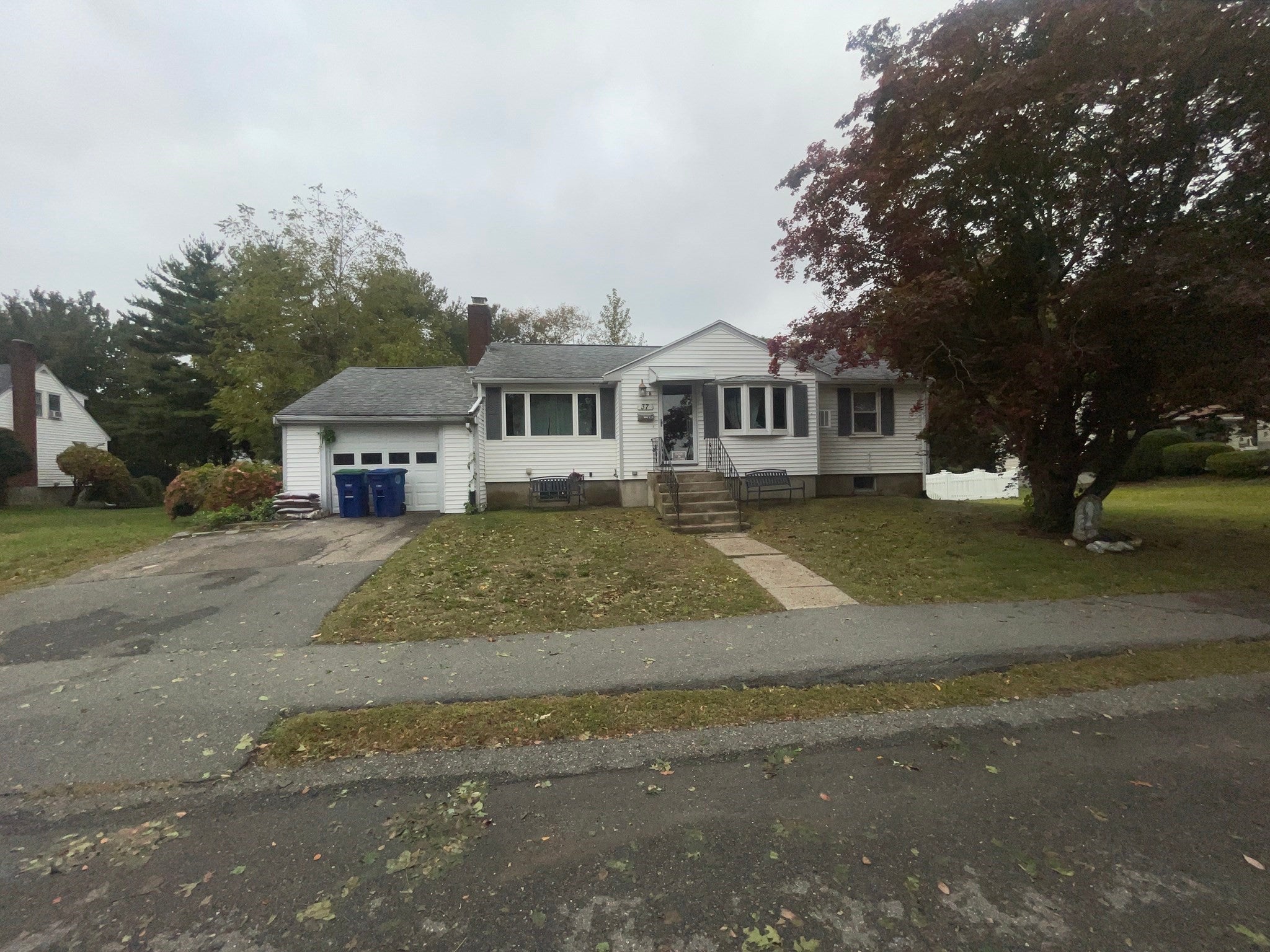 37 Baker Ave, Braintree, MA, 37 Baker Ave, Braintree, MA Photo #1