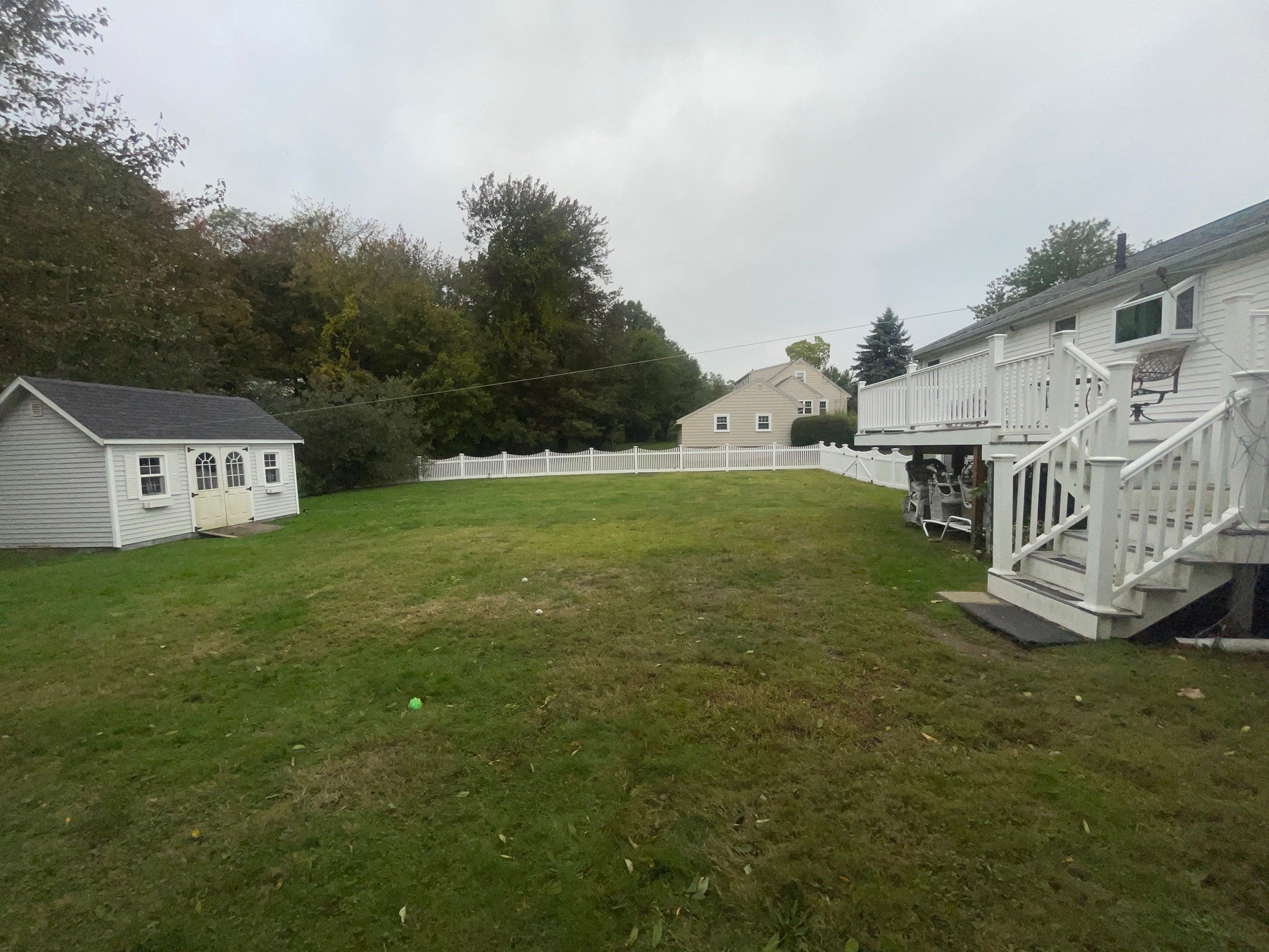 37 Baker Ave, Braintree, MA, 37 Baker Ave, Braintree, MA Photo #3
