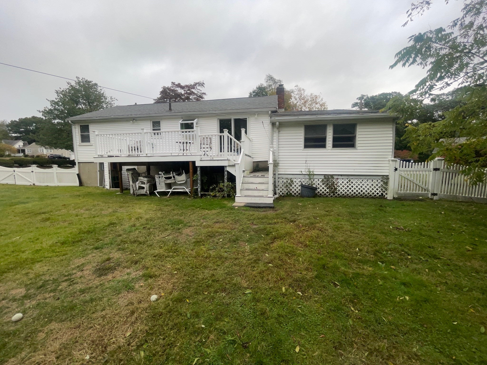 37 Baker Ave, Braintree, MA, 37 Baker Ave, Braintree, MA Photo #4