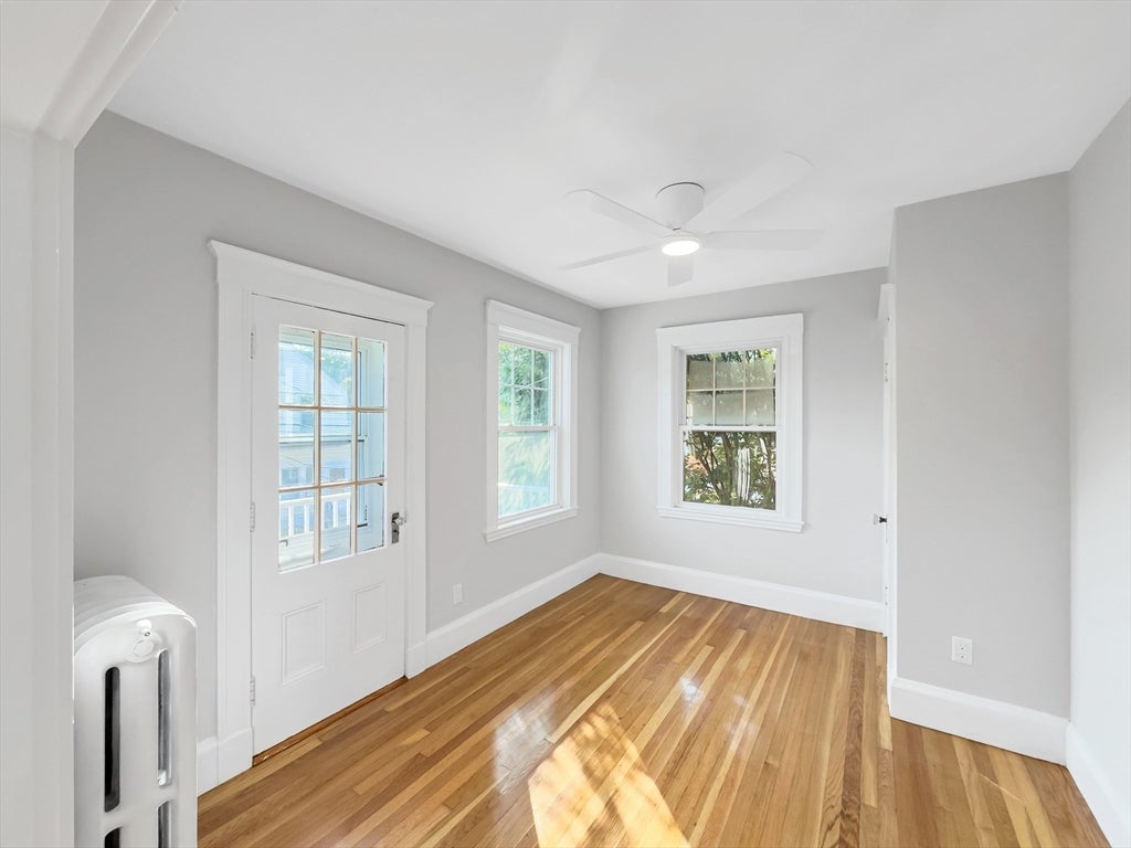 11 Colby Road #2, Boston, MA, 11 Colby Road #2, Boston, MA Photo #8