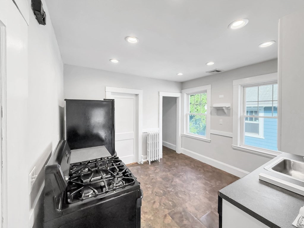 11 Colby Road #2, Boston, MA, 11 Colby Road #2, Boston, MA Photo #3