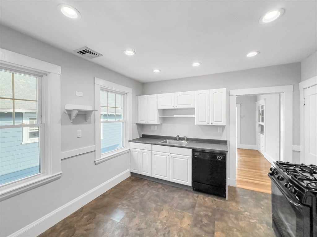 11 Colby Road #2, Boston, MA, 11 Colby Road #2, Boston, MA Photo #2