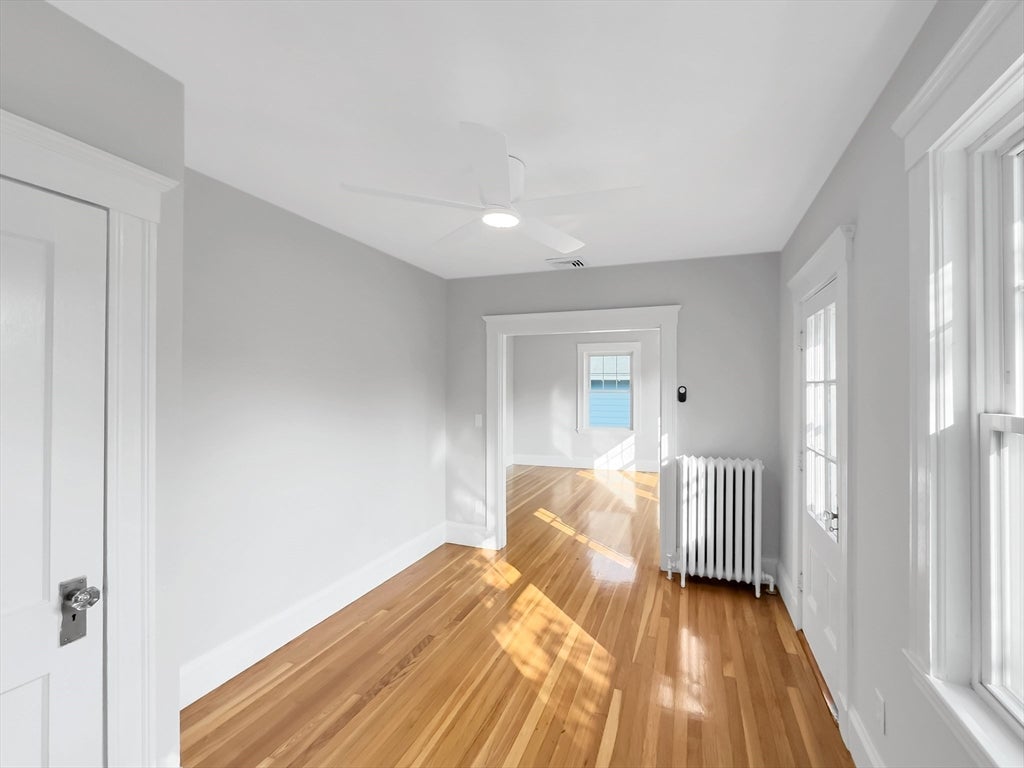 11 Colby Road #2, Boston, MA, 11 Colby Road #2, Boston, MA Photo #9
