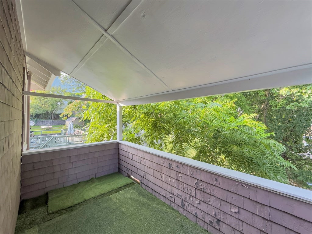 11 Colby Road #2, Boston, MA, 11 Colby Road #2, Boston, MA Photo #22