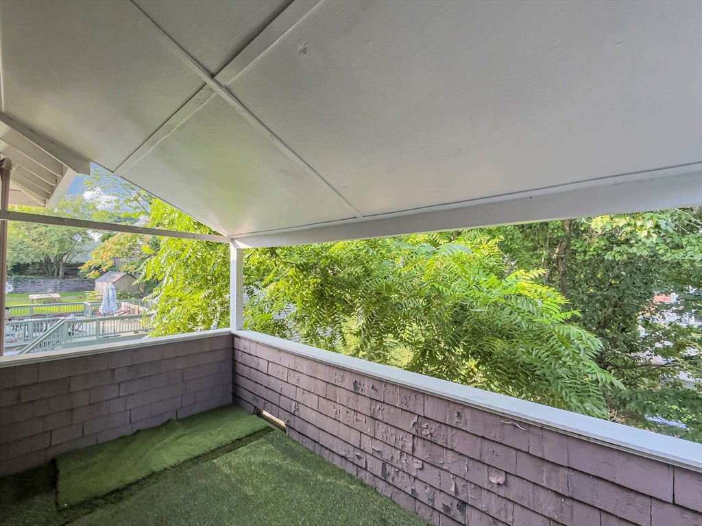 11 Colby Road #2, Boston, MA, 11 Colby Road #2, Boston, MA Photo #21