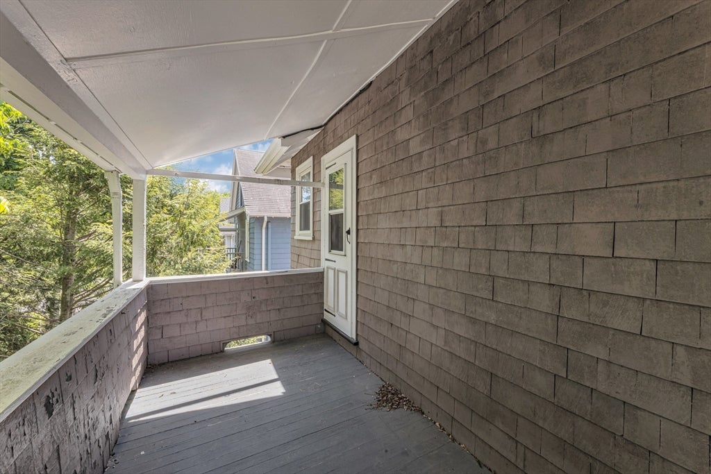 11 Colby Road #2, Boston, MA, 11 Colby Road #2, Boston, MA Photo #6