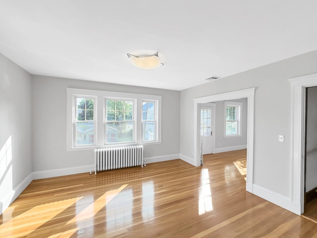 11 Colby Road #2, Boston, MA, 11 Colby Road #2, Boston, MA Photo #10