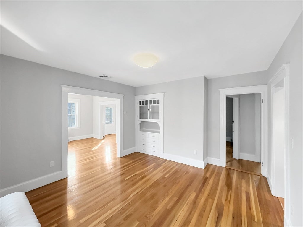 11 Colby Road #2, Boston, MA, 11 Colby Road #2, Boston, MA Photo #14