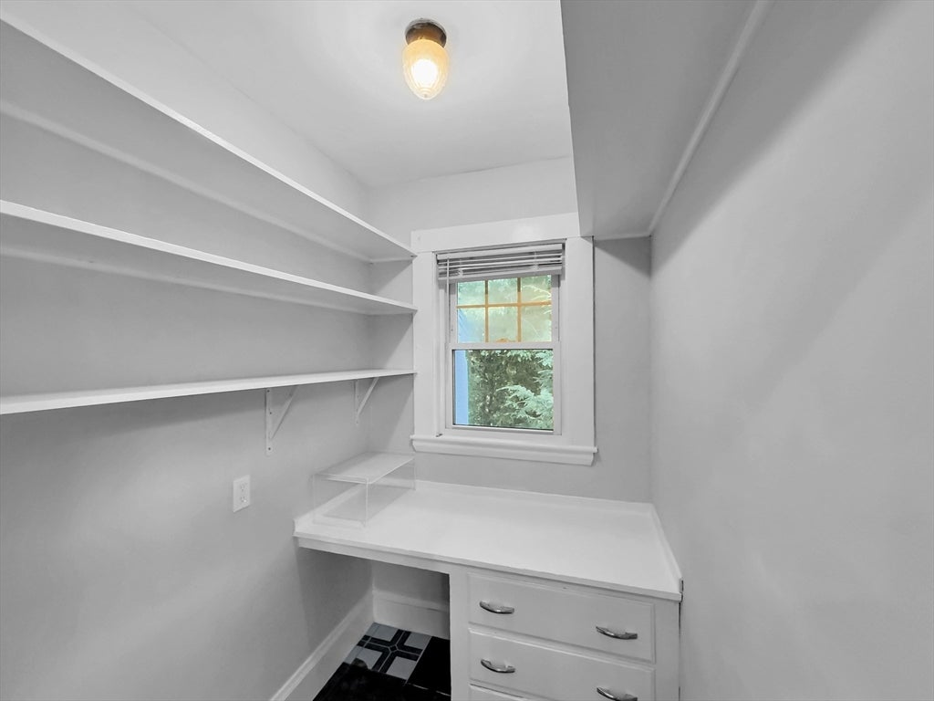 11 Colby Road #2, Boston, MA, 11 Colby Road #2, Boston, MA Photo #5