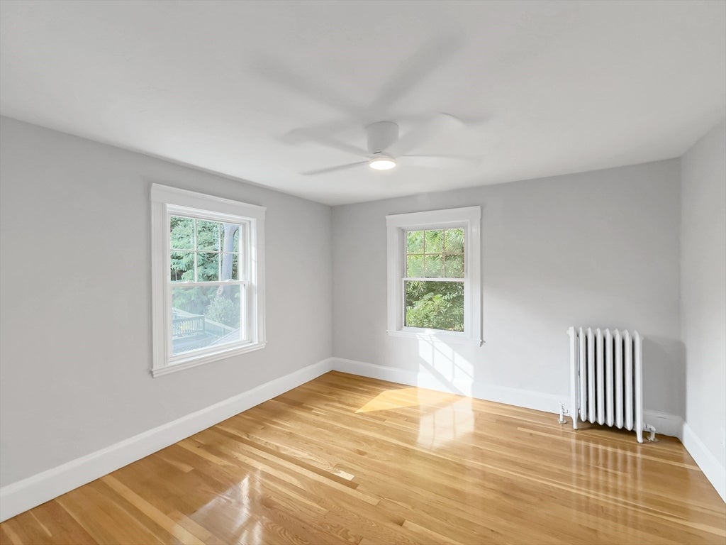 11 Colby Road #2, Boston, MA, 11 Colby Road #2, Boston, MA Photo #19