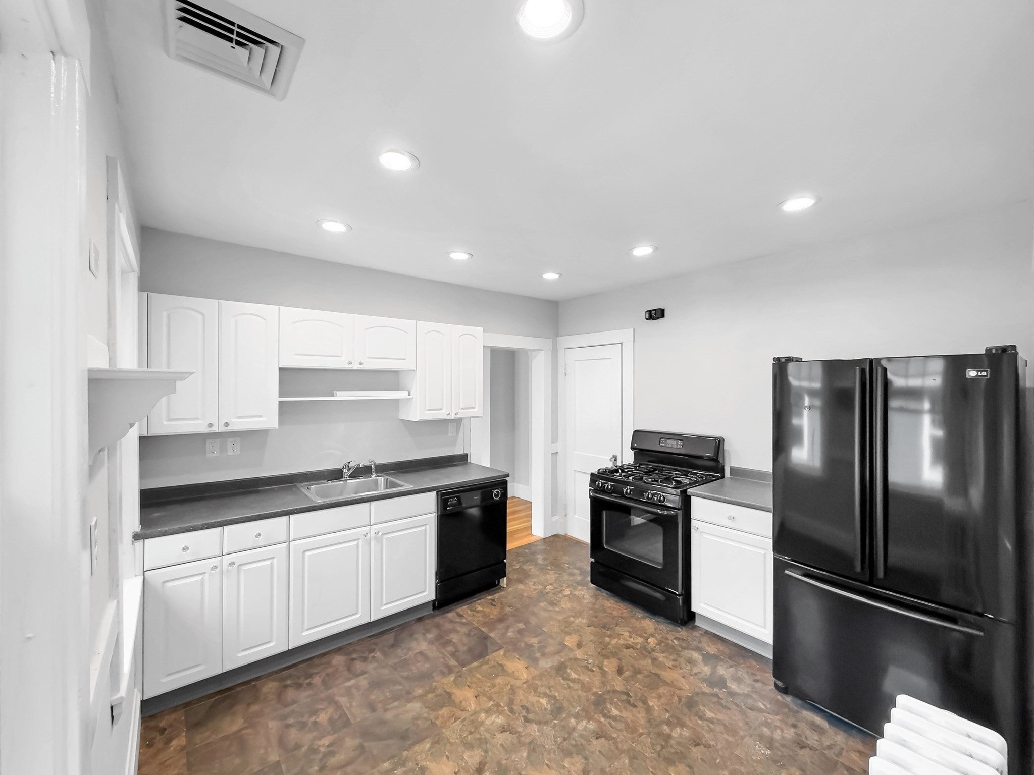 11 Colby Road #2, Boston, MA Photo #1