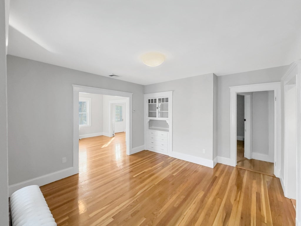 11 Colby Road #2, Boston, MA, 11 Colby Road #2, Boston, MA Photo #15