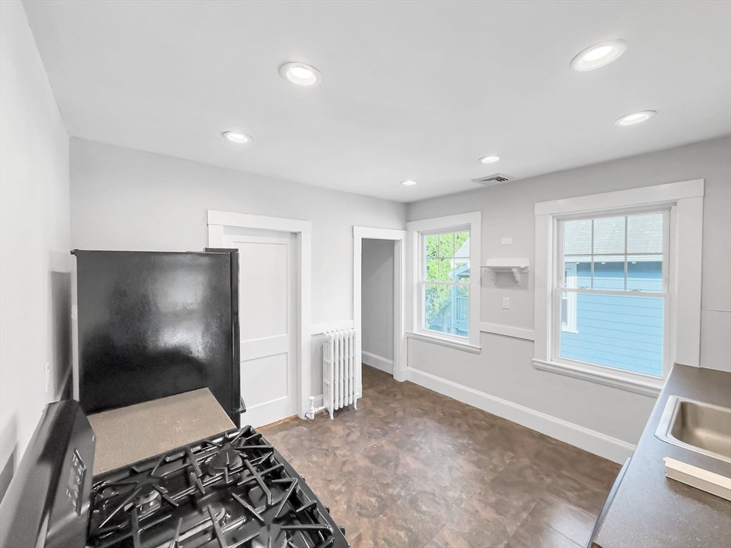 11 Colby Road #2, Boston, MA, 11 Colby Road #2, Boston, MA Photo #4