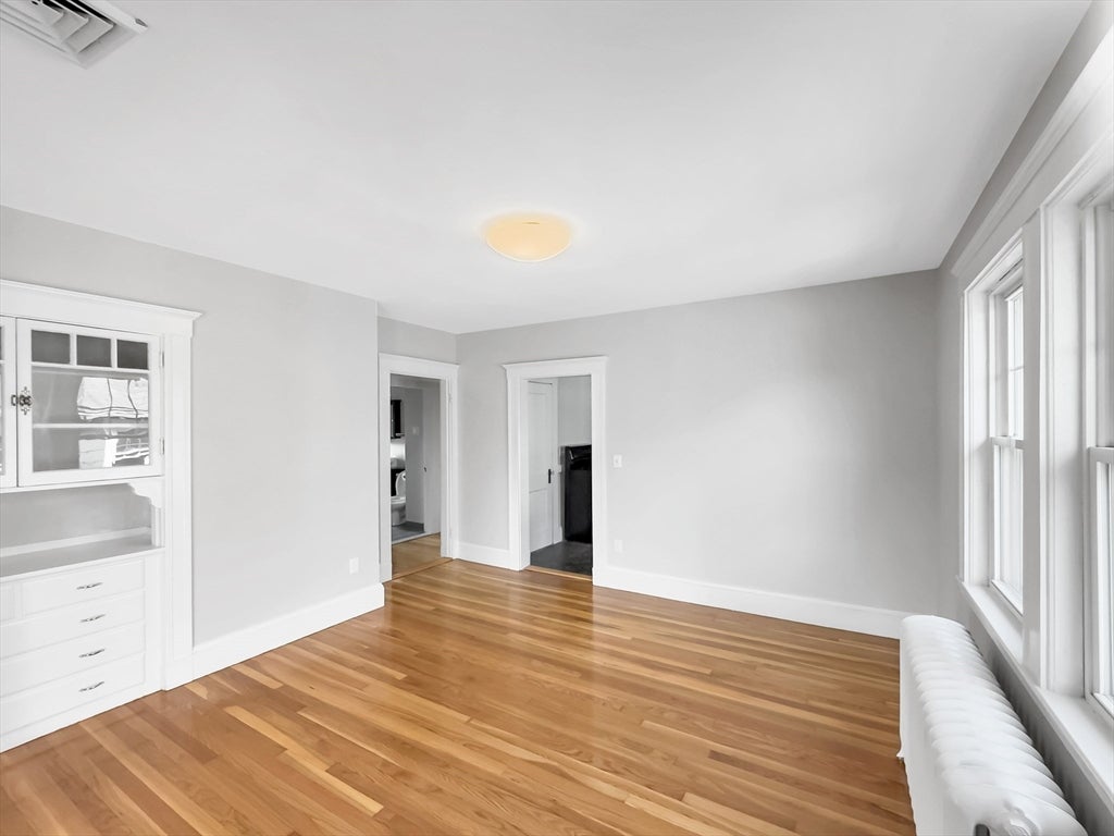 11 Colby Road #2, Boston, MA, 11 Colby Road #2, Boston, MA Photo #13