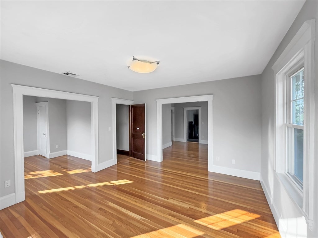 11 Colby Road #2, Boston, MA, 11 Colby Road #2, Boston, MA Photo #11