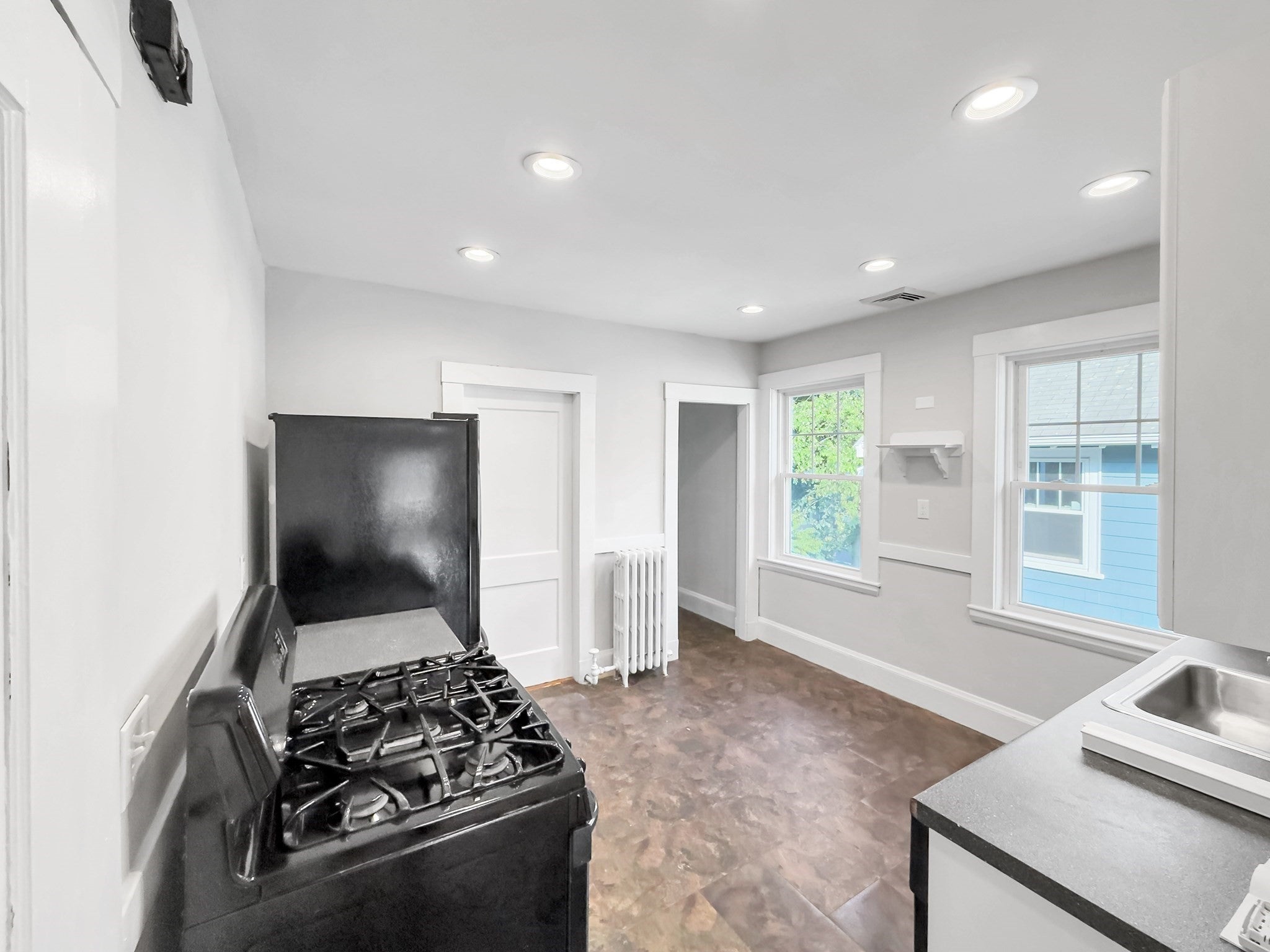 11 Colby Road #2, Boston, MA Photo #3